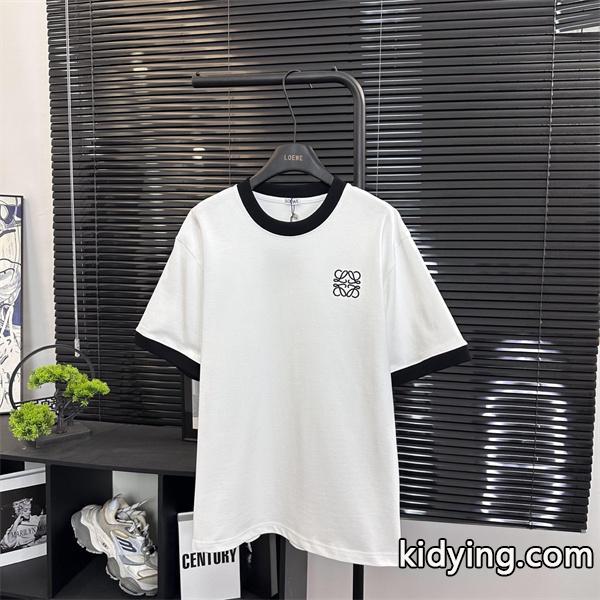 品質保証正規保証ロエベtシャツコピーLOEWE  コピー-0