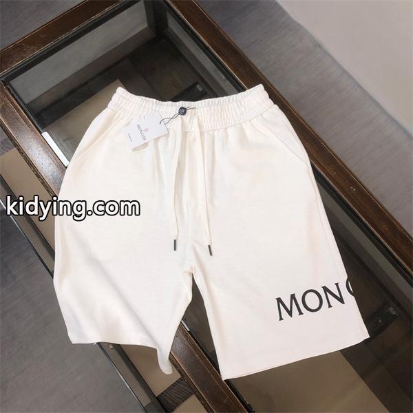鮮度が手に入る 夏らしい品格が漂う モンクレール ハーフパンツコピーMONCLER 春夏流行ファッション_メンズファッション_スーパーコピーブランド激安通販 専門店-0