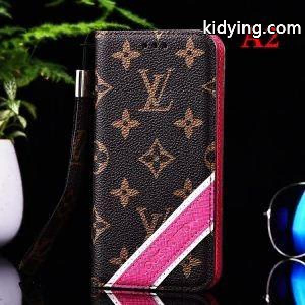 2018人気度高めの新作 LOUIS VUITTON ルイ ヴィトンカッコイイ 3色可選 iphone XR ケース カバー_ルイ ヴィトン LOUIS VUITTON_ブランド コピー 激安(日本最大級)-1