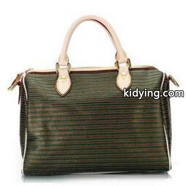 機能性ある　ルイヴィトン　モノグラム・エデン ネオ ペッシュ　新鮮な印象バッグ_ルイ ヴィトン LOUIS VUITTON_ブランド コピー 激安(日本最大級)-0