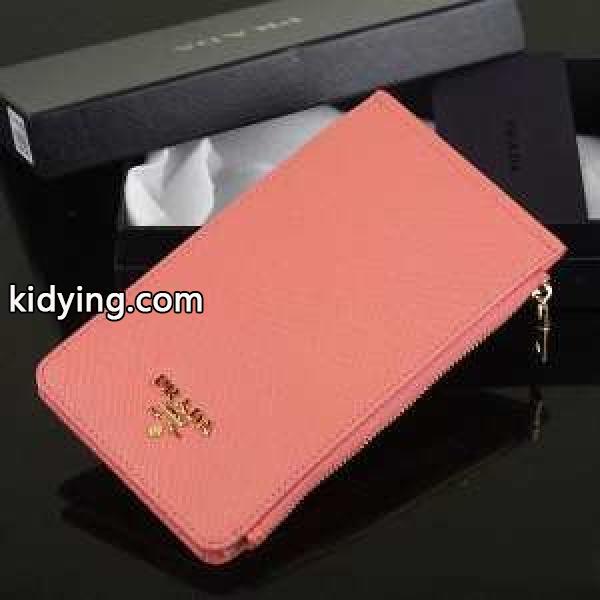希少 2014 PRADA プラダース長財布_プラダ レディース財布_財布 レディース_スーパーコピーブランド激安通販 専門店-0