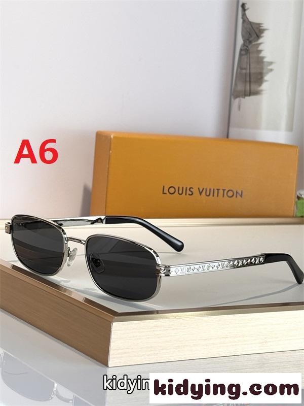 ルイ ヴィトンサングラス スーパーコピー LOUIS VUITTON 2026SSトレンド 激安MODEL:Z2931U SIZE:54口20-145-5
