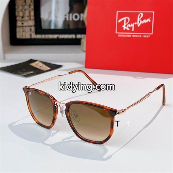 2025新作&&レイバン メガネコピー Ray-Ban  通販ショッピング-5