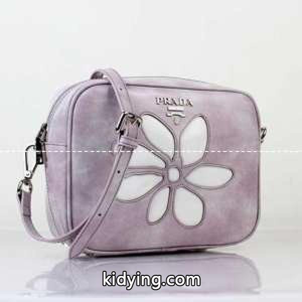 2014新作 PRADA プラダ 人気商品 レディースショルダーバッグ6042_プラダ レディースバッグ_バッグ レディース_スーパーコピーブランド激安通販 専門店-0