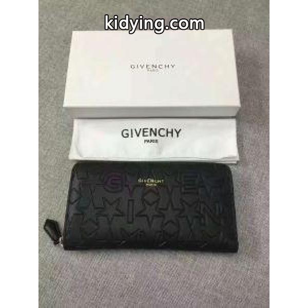 品質保証100%新品 長財布2017海外通販 ジバンシー GIVENCHY_ジバンシー GIVENCHY_ブランド コピー 激安(日本最大級)-0