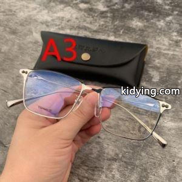 クロムハーツ CHROME HEARTS 眼鏡 3色可選 2019春夏まだまだトレンド 春夏欠かせない定番アイテム_クロムハーツ CHROME HEARTS_ブランド コピー 激安(日本最大級)-2