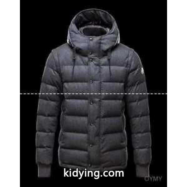 モンクレール MONCLER MAYAマヤ ダウンジャケット_男性用ダウンジャケット_モンクレール特集_スーパーコピーブランド激安通販 専門店-0