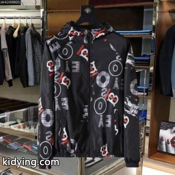 2019トレンドカラー秋冬セール ハーフコート とにかく完璧ブランド新作 バーバリー BURBERRY 秋服コーデ2019年版_ジャケット パーカー セーター コート_メンズファッション_スーパーコピーブランド激安通販 専門店-0