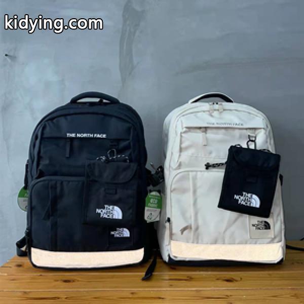 The North Face WHITE LABEL バックパック ザノースフェイス偽物リュック 機能性と耐久性に優れる上品 通勤通学-0