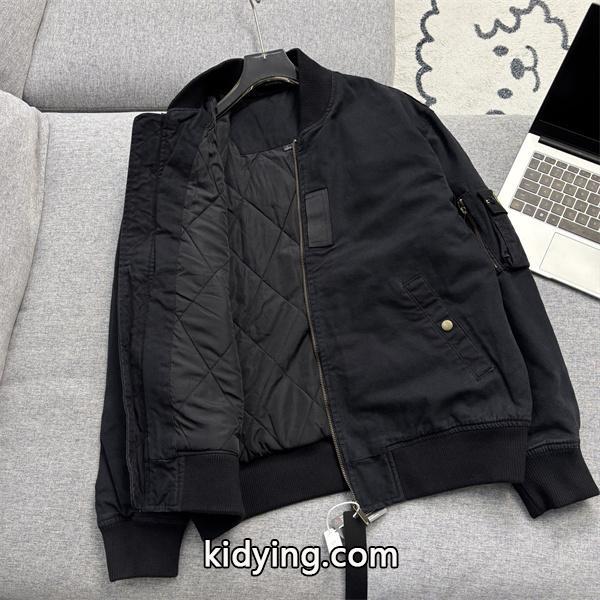 当店イチオシ STONE ISLAND ストーンアイランド コピー 2025秋冬必須 入手困難 ジャケット-7