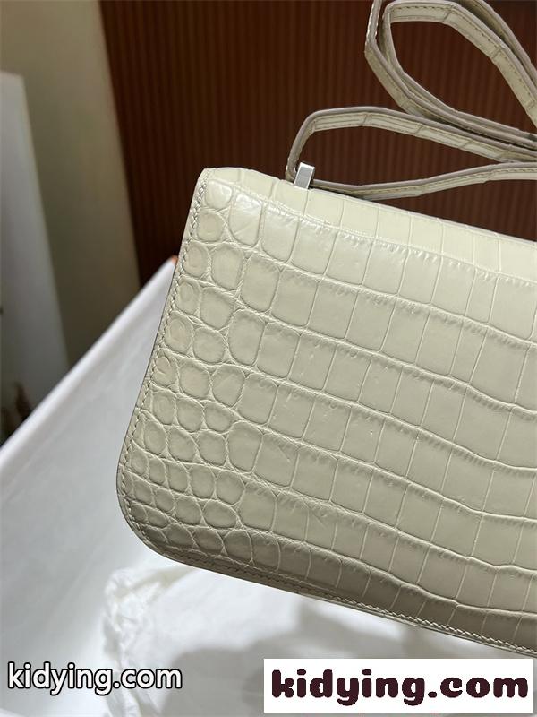 HERMES エルメス スーパーコピー レディース ショルダーバッグ 斜め掛け エレガント 軽量-5