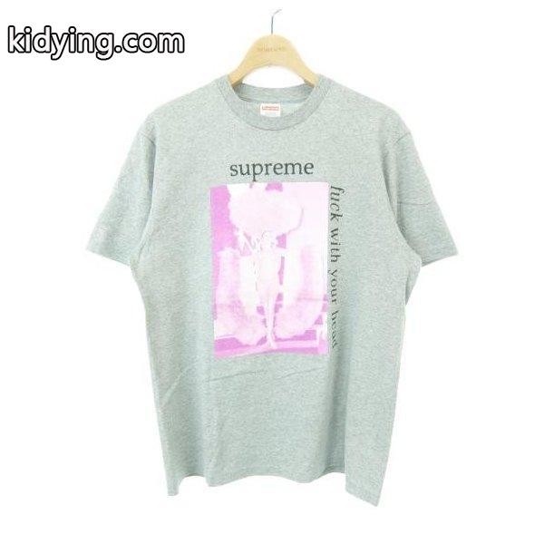 シュプリーム　ＳＵＰＲＥＭＥ　Ｔシャツ :241-001-374-7652:KOMEHYO ONLINESTORE Yahoo!店 - 通販ショッピング-0