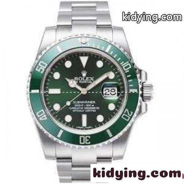2026人気品 高級☆良品 ロレックス 腕時計_ロレックス ROLEX_ブランド コピー 激安(日本最大級)-0