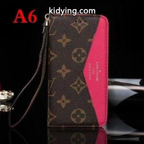 期間限定特別価格 多色可選 iphone XR ケース カバー 18fw LOUIS VUITTON ルイ ヴィトン最高級品質_ルイ ヴィトン LOUIS VUITTON_ブランド コピー 激安(日本最大級)-5