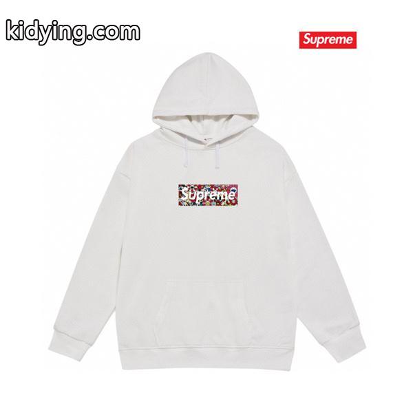 大人気限定お買い得特価 パーカー 個性的なアイテム_シュプリーム SUPREME_ブランド コピー 激安(日本最大級)-3