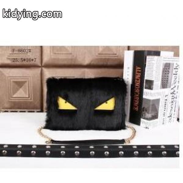 高品質FENDI フェンディ 偽物　 実用性のレディースショルダーバッグ_フェンディ FENDI_ブランド コピー 激安(日本最大級)-0