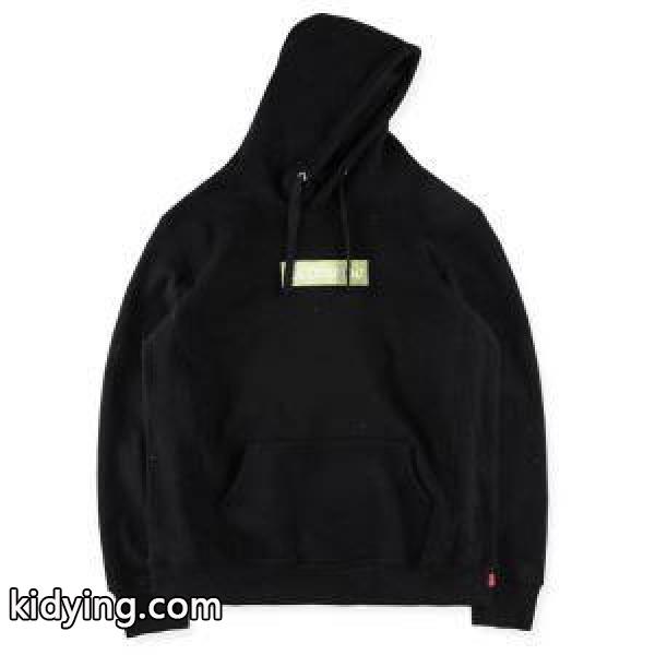 最安値お買い得 2017秋冬季超人気 パーカー シュプリーム SUPREME多色可選_シュプリーム SUPREME_ブランド コピー 激安(日本最大級)-4
