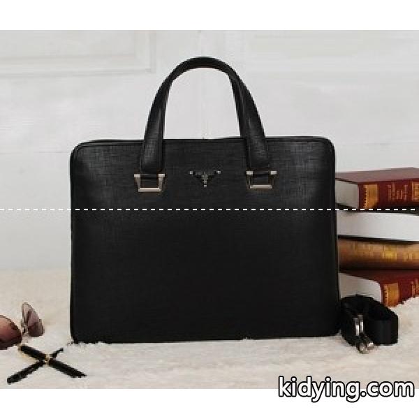 PRADA プラダ メンズ バッグ ハンドバッグ 1150101B_プラダ メンズバッグ_バッグ メンズ_スーパーコピーブランド激安通販 専門店-0