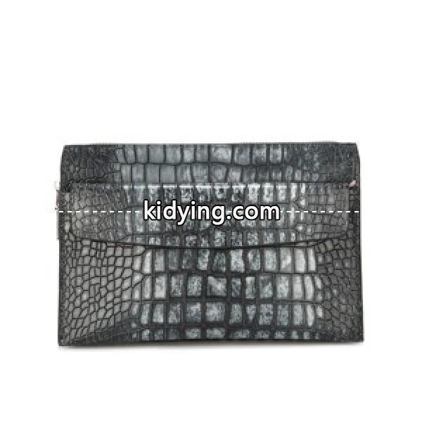 PRADA プラダ メンズ バッグ ポーチ B11551710-3_プラダ メンズバッグ_バッグ メンズ_スーパーコピーブランド激安通販 専門店-0