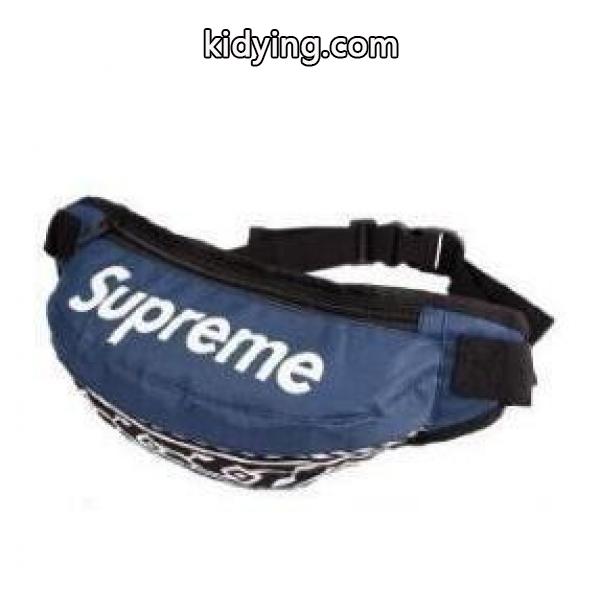 大人っぽい雰囲気　SUPREME シュプリーム コピー 激安 　存在感があるバッグ_シュプリーム SUPREME_ブランド コピー 激安(日本最大級)-0