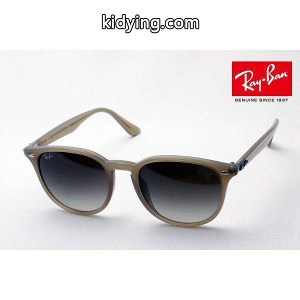 レイバン サングラス Ray-Ban RB4259F 616613 :rb4259f-616613:グラスマニア Tokyo Aoyama - 通販ショッピング-0