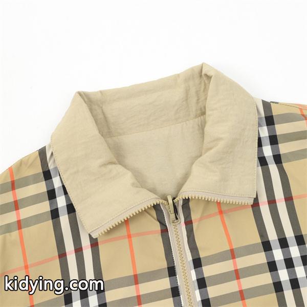 上質 大人気！2025❤ BURBERRY バーバリー ジャケット スーパーコピーブランド激安通販 専門店-2