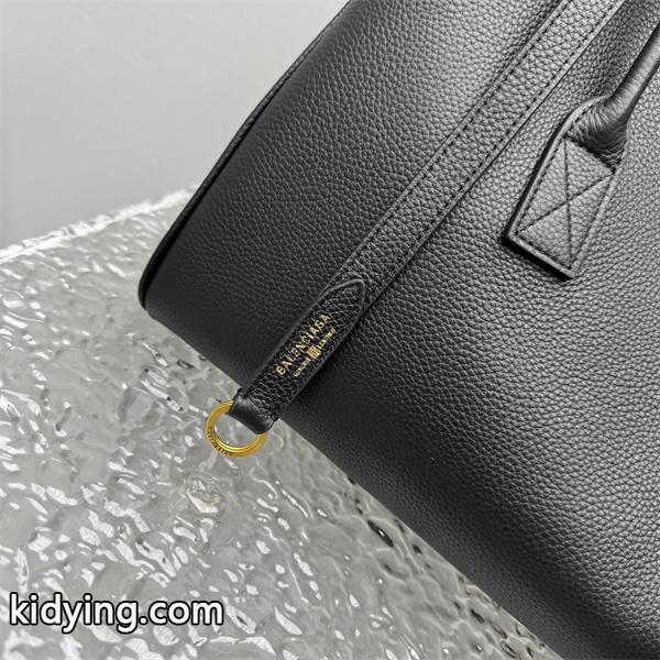 最新☆バレンシアガハンドバッグスーパーコピーBALENCIAGA CarryAll人気ランキング大容量-7
