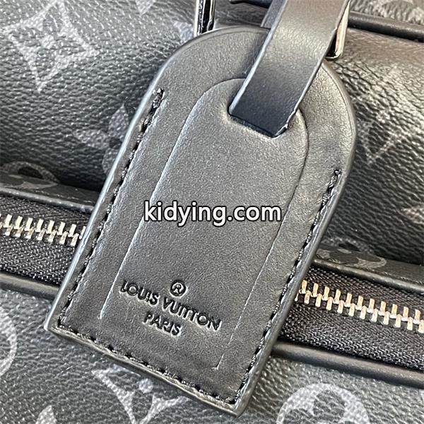 LOUIS VUITTON ルイヴィトン コピー 人気上昇 クラシック エレガント ビジネスバッグ-6