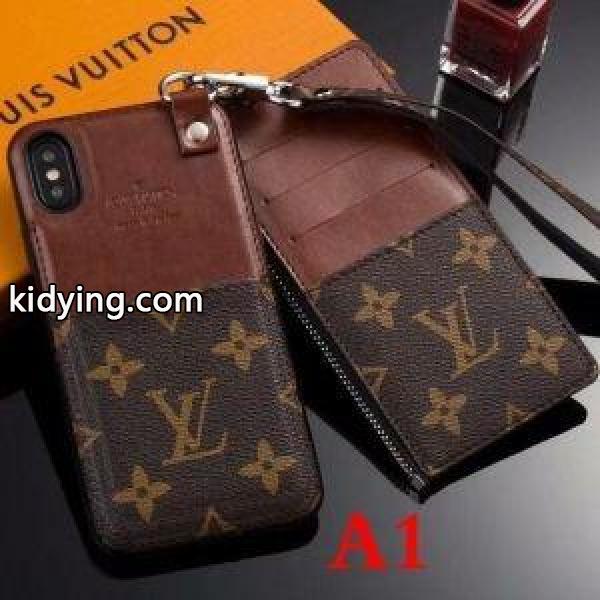iphoneXS/MAX ケース カバー LOUIS VUITTON ルイ ヴィトン お得な価格で登場 注目のアイテム 多色可選_ルイ ヴィトン LOUIS VUITTON_ブランド コピー 激安(日本最大級)-0