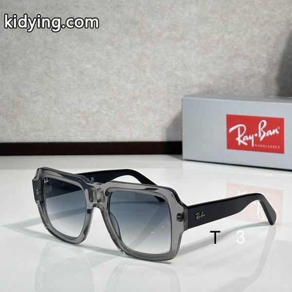 54-19-145❤❤2025高品質Raybanサングラスコピー大販売_ブランド コピー 激安(日本最大級)-3