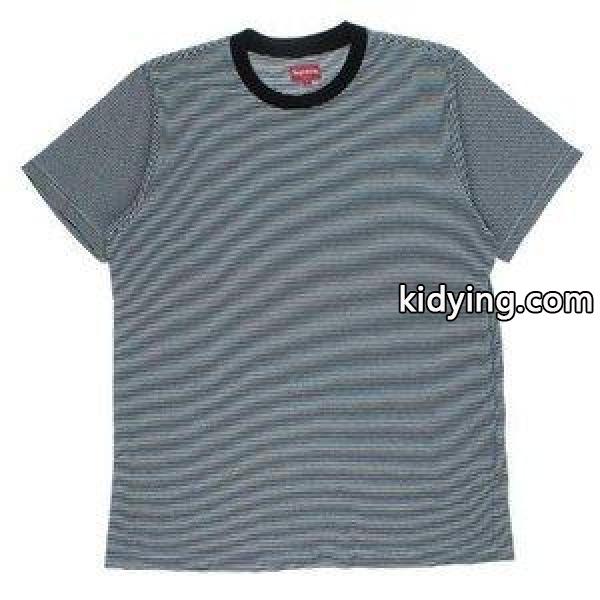 Supreme / シュプリーム Tシャツ・カットソー メンズ :2101406587961y:RAGTAG Online Shop - 通販ショッピング-0