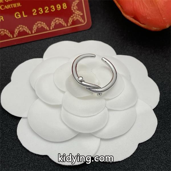 プレゼント最適❤カルティエ指輪コピー❤Cartierアクセサリー品質保証激安通販-4