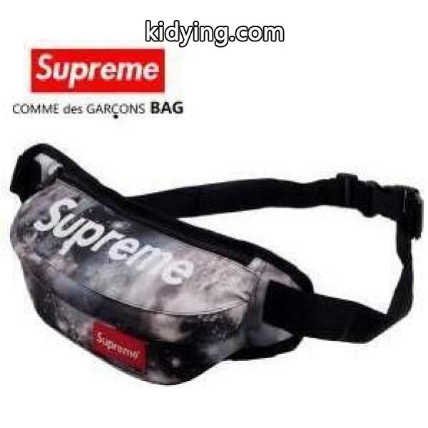 超激得大人気な8色選択可能のミニボデイバッグ SUPREME シュプリーム バッグ コピー ウエストポート バッグ メンズ用_シュプリーム SUPREME_ブランド コピー 激安(日本最大級)-8