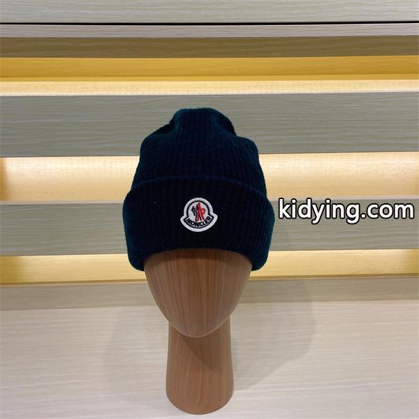 秋冬人気品のモンクレール スパーコピー、Moncler防寒ニット帽子_モンクレール MONCLER_ブランド コピー 激安(日本最大級)-0
