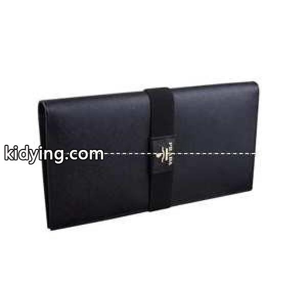 最安値プラダ【PRADA】ブラック長財布　カード入れ17ヶ所あり 並行輸入品 1M1302_並行輸入品_財布 レディース_スーパーコピーブランド激安通販 専門店-0