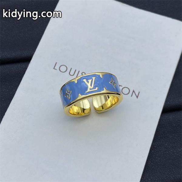 2026最新トレンド☆ルイヴィトン指輪コピー激安通販LOUIS VUITTONアクセサリーコーディネート-2