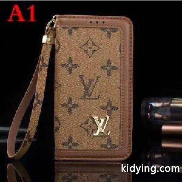 お買い得特価 ルイ ヴィトン 18fw iphone8/iphone8 plus ケース カバーLOUIS VUITTON 今が買い!_ルイ ヴィトン LOUIS VUITTON_ブランド コピー 激安(日本最大級)-0