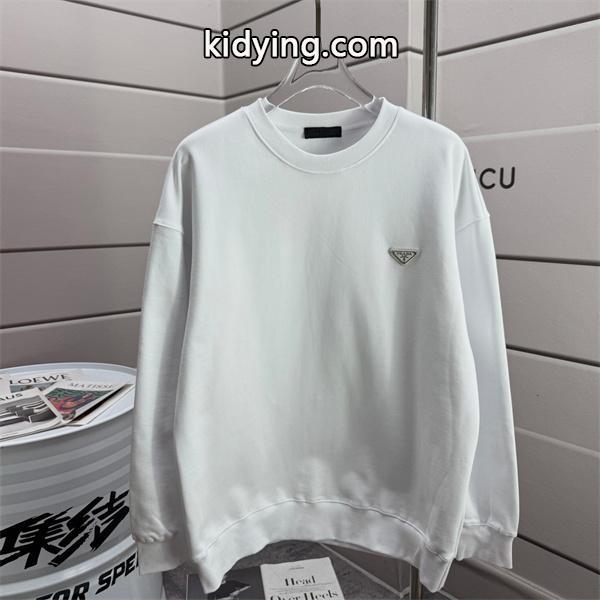 PRADA♥プラダトレーナーコピー2025-26秋冬トレンド人気ランキングおしゃれ上品☆☆-0