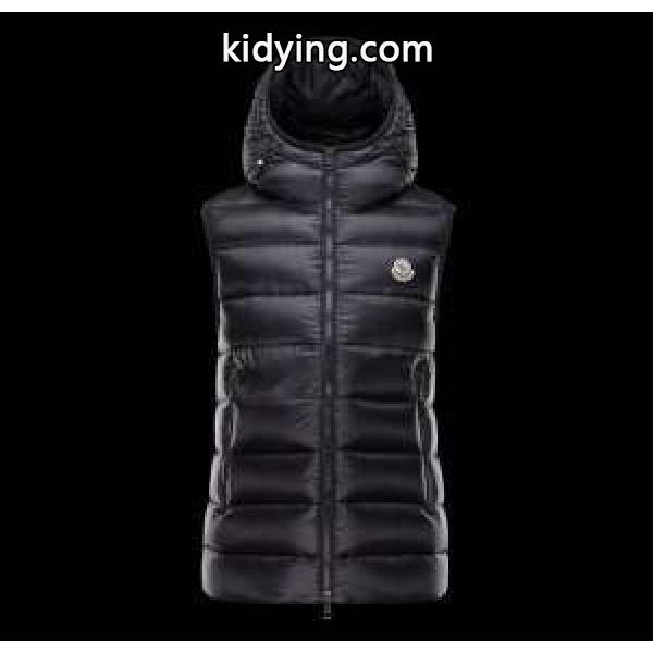 めちゃくちゃお得 2014秋冬 MONCLER モンクレール ダウンジャケット_男性用ダウンジャケット_モンクレール特集_スーパーコピーブランド激安通販 専門店-0
