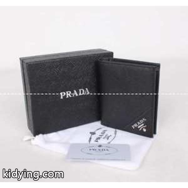 2014大人気☆NEW!! PRADA プラダ メンズ財布_プラダ メンズ財布_財布 メンズ_スーパーコピーブランド激安通販 専門店-0