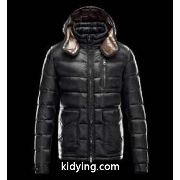 定番 2015秋冬 MONCLER モンクレール 防寒性にも優れておるダウンジャケット_男性用ダウンジャケット_モンクレール特集_スーパーコピーブランド激安通販 専門店-0