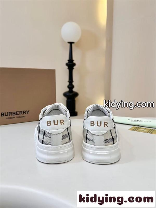2026最大な魅力BURBERRY バーバリー スニーカー コピー 質が誇るファッションブランド激安通販 専門店-5