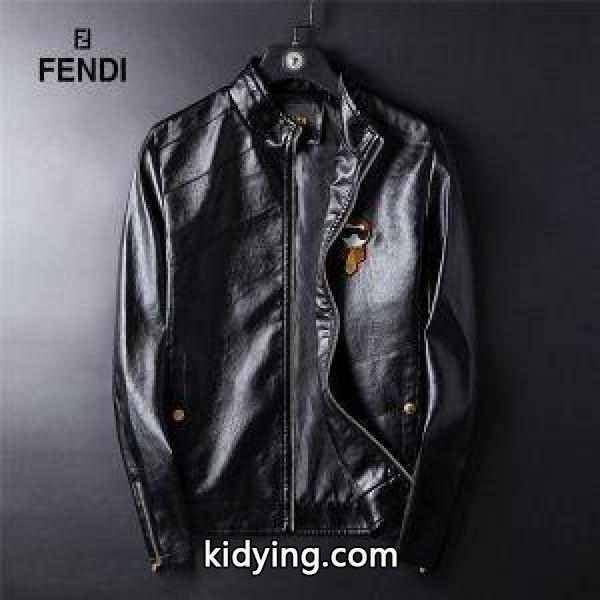 2018年大人気な フェンディ 海外でも若者たちに大人気な FENDI ブルゾン 一番人気_フェンディ FENDI_ブランド コピー 激安(日本最大級)-0
