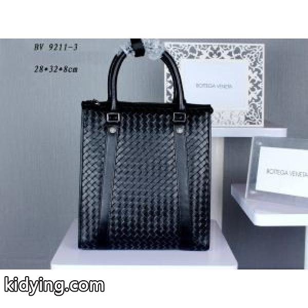 2015 BOTTEGA VENETA ボッテガ ヴェネタ 大人気!メンズ用 手持ち&ショルダー掛け 9211-3_ボッテガ ヴェネタ メンズバッグ_バッグ メンズ_スーパーコピーブランド激安通販 専門店-0