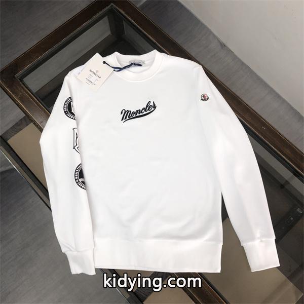 モンクレールトレーナコピー MONCLER プルオーバーパーカー今年の正解大人気新作 最新ファッション_モンクレール特集_スーパーコピーブランド激安通販 専門店-0