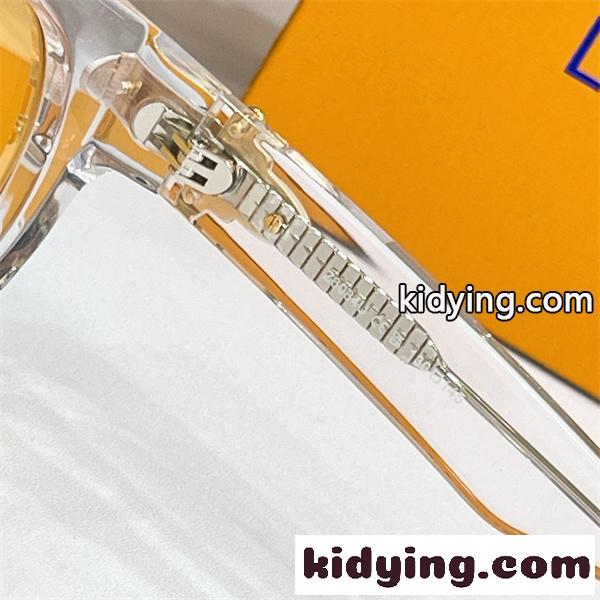 最新人気☆LOUIS VUITTON MODEL:Z6087U SIZE:130口-145ルイヴィトンサングラスコピー-4