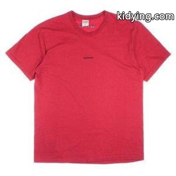 Supreme / シュプリーム Tシャツ・カットソー メンズ :2100722991506y:RAGTAG Online Shop - 通販ショッピング-0