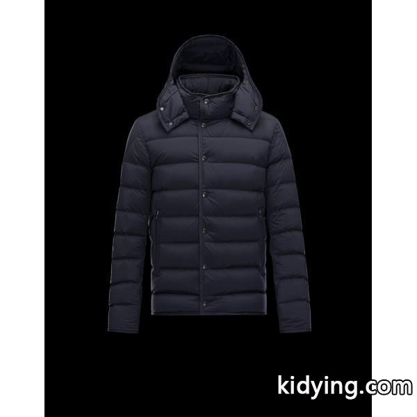 ファション性の高い 2016秋冬 モンクレールMONCLER 重さを感じず ダウンジャケット_モンクレール MONCLER_ブランド コピー 激安(日本最大級)-1