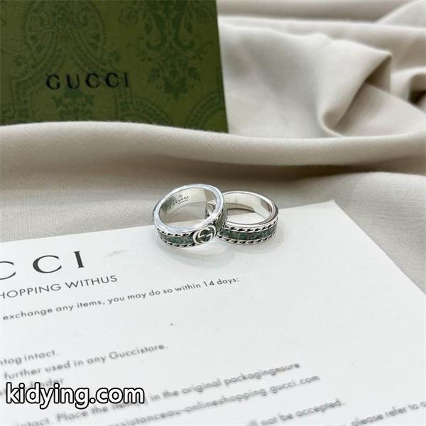 【2025新品】グッチ指輪コピーGUCCI通販ショッピング-4