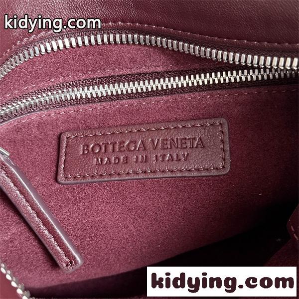 入手困難☆BOTTEGA VENETA INTRECCIATOボッテガ ヴェネタショルダーバッグコピー2026男女兼用-5